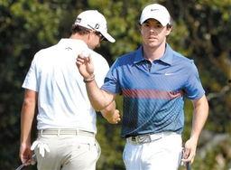 双龙出手土豆在线观看,揭秘土豆背后的精彩故事