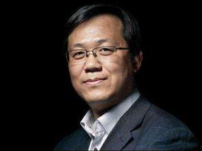 张桓最新爆料消息新闻,揭秘娱乐圈惊人内幕  第3张