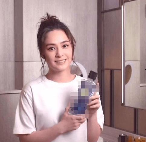 赖弘国最新爆料阿娇照片,赖弘国最新爆料引热议