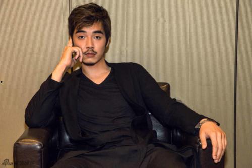 今日娱乐爆料金世佳,今日娱乐爆料揭秘幕后故事 第1张 今日娱乐爆料金世佳,今日娱乐爆料揭秘幕后故事 第1张