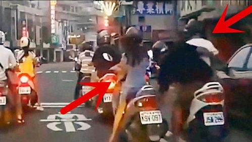 红灯男女在线观看,激情碰撞，情感纠葛在线大剧  第2张