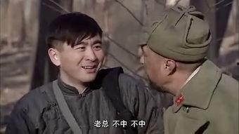 零炮楼在线观看,在线重温经典战地传奇  第1张