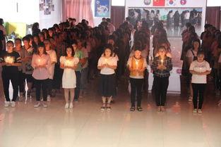 任县最新事件爆料,真相揭秘，最新进展一览  第2张