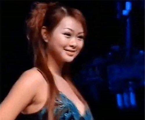 女模特爆料视频大全下载,揭秘时尚圈幕后真相 第2张 女模特爆料视频大全下载,揭秘时尚圈幕后真相 第2张