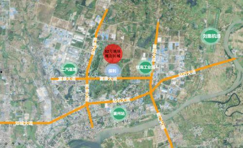 襄阳高新区二汽最新爆料,揭秘未来汽车产业新动向 第3张 襄阳高新区二汽最新爆料,揭秘未来汽车产业新动向 第3张