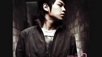 bigbang爆料视频,独家幕后花絮大公开 第2张 bigbang爆料视频,独家幕后花絮大公开 第2张