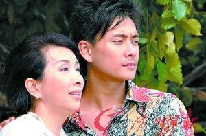 《珠光宝气》在线观看,揭秘古代珠宝传奇,探寻宫廷秘史 第1张 《珠光宝气》在线观看,揭秘古代珠宝传奇,探寻宫廷秘史 第1张